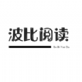 tuntun剧去广告纯净版 tuntun剧去广告纯净版