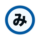 91新视频APP 91新视频APP