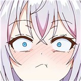 WWW,ttt45·COM网站APPAPP应用