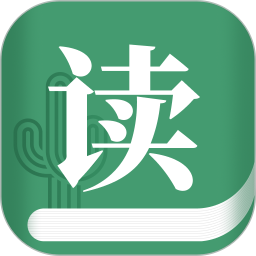 WWW,901av·COM网站APPAPP应用