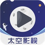 WWW,se972·COM网站APP WWW,se972·COM网站APP