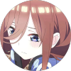 WWW,ttt45·COM网站APPAPP应用