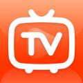 小春电影TV去广告纯净版 小春电影TV去广告纯净版