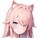 网易云音乐官方版下载