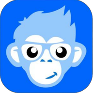 91新视频APPAPP应用