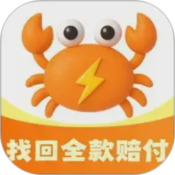 91新视频APPAPP应用