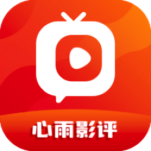 91新视频APPAPP应用