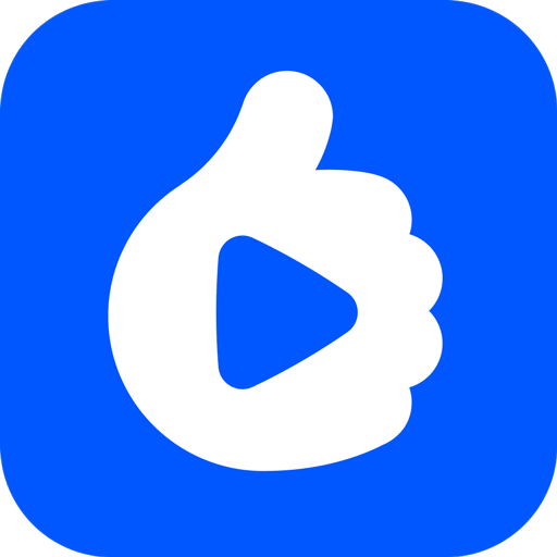 樱花直播 樱花直播