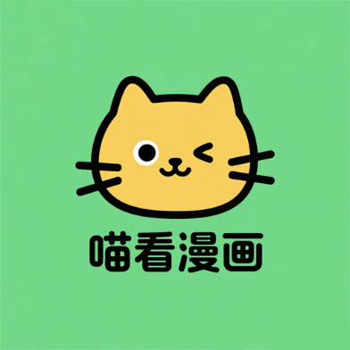 WWW,ttt45·COM网站APP WWW,ttt45·COM网站APP