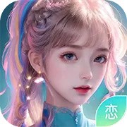 路人甲影视永久免费版 路人甲影视永久免费版