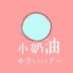 WWW,901av·COM网站APPAPP应用