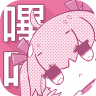 色天堂APPAPP应用