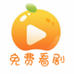 火豆影院无限制vip版 火豆影院无限制vip版