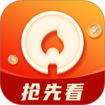 木叶短剧app官方正版 木叶短剧app官方正版