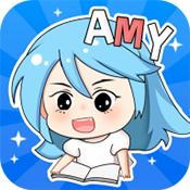 雨滴影视TV永久免费版 雨滴影视TV永久免费版