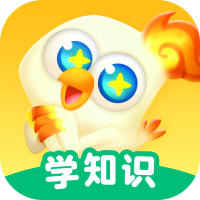 哎呦视界app免费版