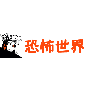 天玺影院永久VIP会员版 天玺影院永久VIP会员版