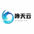 WWW,ttt45·COM网站APPAPP应用
