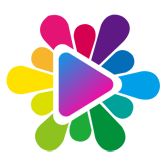 色天堂APPAPP应用