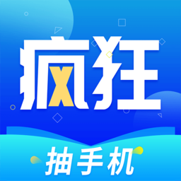 91新视频APPAPP应用