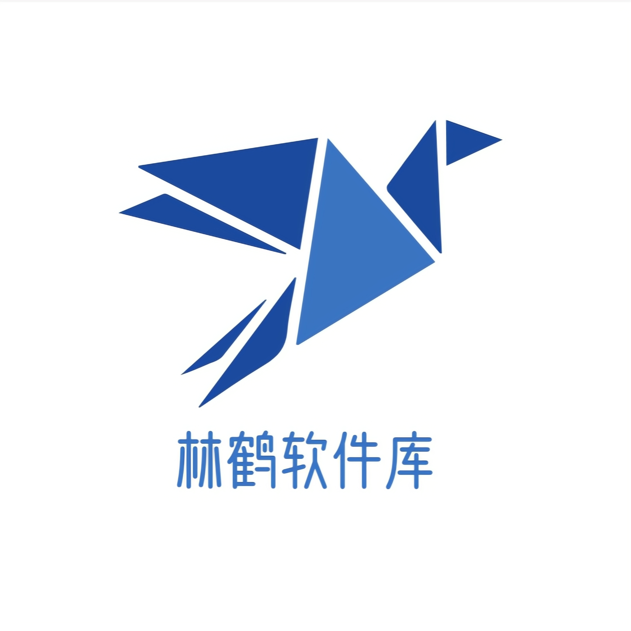 52影视无限制资源版 52影视无限制资源版