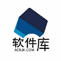 WWW,ttt45·COM网站APPAPP应用