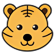 Quick播影视2023最新版 Quick播影视2023最新版