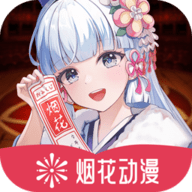 WWW,901av·COM网站APPAPP应用