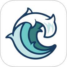 星辰影音永久VIP会员版 星辰影音永久VIP会员版