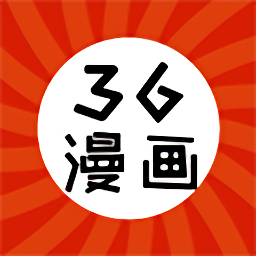 色天堂APPAPP应用