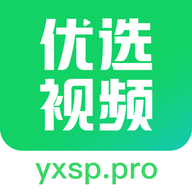 WWW,se972·COM网站APPAPP应用