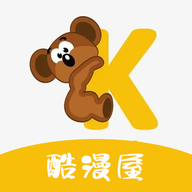 WWW,se972·COM网站APPAPP应用