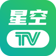 嘟嘟电影app免费版