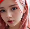 WWW,se972·COM网站APPAPP应用