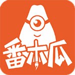 悦酷影视大全无限制版 悦酷影视大全无限制版
