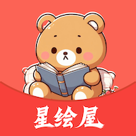 色天堂APP